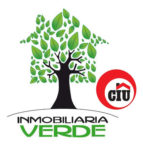 Imagen 12 de 12 de Venta De Apartamentos En Construcción Centro Nostrum Central
