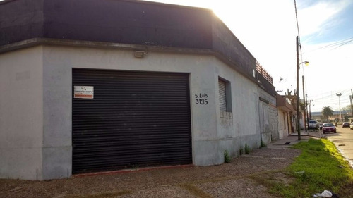 Fraccion En Venta En Quilmes Oeste