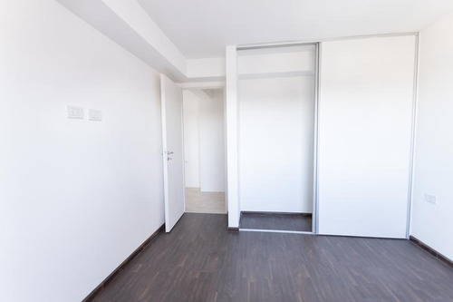 Imagen 9 de 29 de Venta Departamento 2 Amb 50 M2 Cochera Remedios De Escalada Lanus