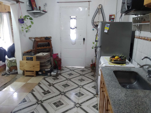 Imagen 3 de 25 de Venta Ph 3 Amb En R. De Escalada Sin Expensas