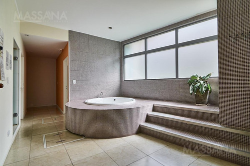 Imagen 20 de 29 de Hermoso Departamento 3 Ambientes Caballito