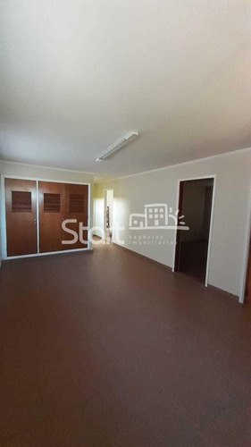 Imagem 4 de 28 de Casa Á Venda E Para Aluguel Em Jardim Guanabara - Ca005722