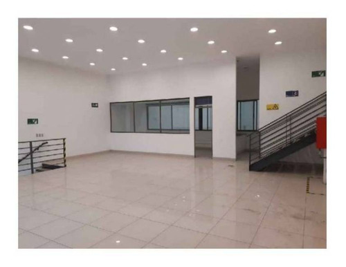 Imagen 16 de 19 de Bodega De 3.599 M2 I Pudahuel