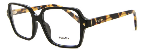 Prada Pr A02v 3891o1 53 Women Armazones