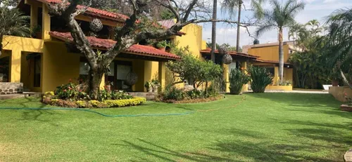 Casa En El Mirador