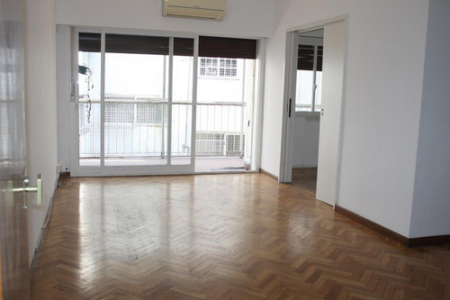 Imagen 10 de 16 de Departamento Venta Palermo