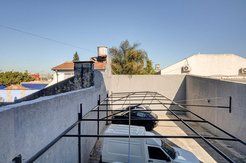 Imagen 15 de 15 de Venta / Departamento 2 Ambientes / Cochera / Lomas Del Mirador