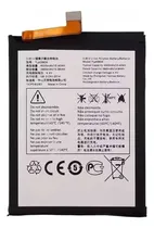 Comprar Batería  Para Tcl 10se Ltp038d1