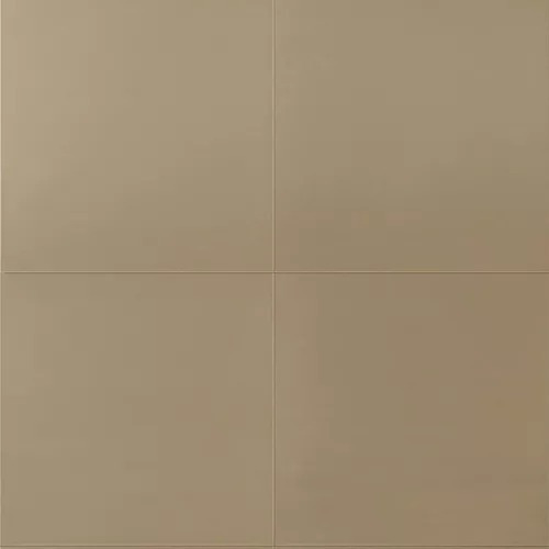 Porcellanato Ilva Marmi Taupe Pulido 45x90 2da