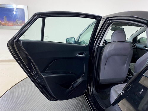 Imagem 15 de 21 de Hyundai Hb20s