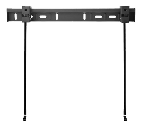 Pantalla LG De 77'' Oled 4k Inteligente Uhd Oled77b9pua (Reacondicionado)