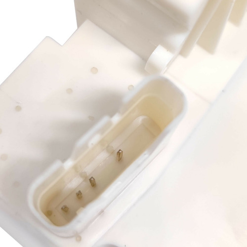 (lr)lock Motor Actuator For 1697202835 1697202535 169720373