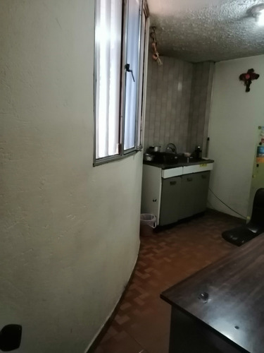 Imagen 4 de 16 de Hotel En Venta En El Centro Bogotá