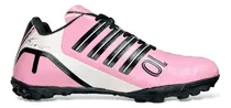 Comprar Botines De Futbol 5,papi Fútbol,botines Cesped Sintetico 324
