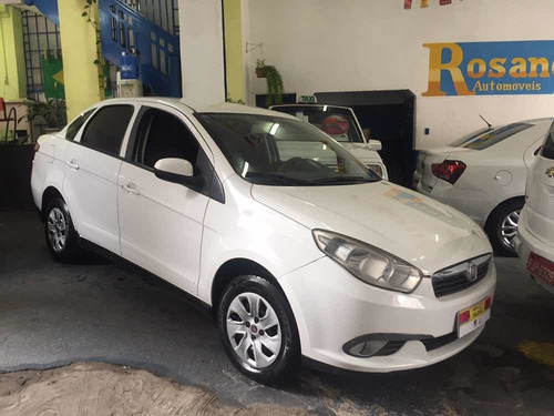 Gran Siena Tetra 2015 Financ Ate Sem Entrada E Autonomos