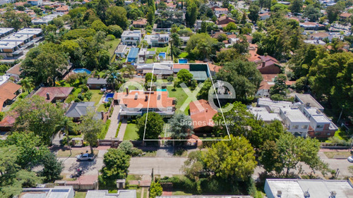 Venta Terreno Carrasco Ideal Desarrollo (ref: Jpd-1854)