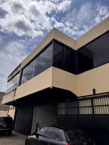 Mg Galpon En Alquiler San Diego C.c.e. Porta Portese Solo Clientes 322725
