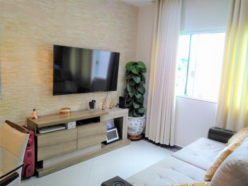 Imagem 3 de 30 de Sobrado Em Condomínio Na Vila Matilde Com 2 Suítes, 2 Vagas, 130m² - So0741
