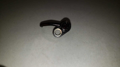 Imagem 4 de 5 de Jet Cooler Hyundai Hb20 1.0 3cc 2016 Turbo