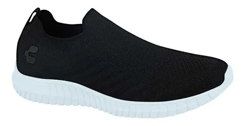 Tenis tipo mocasin sale