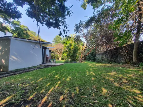 Casa En Venta En Privada Residencial Hermosas Amenidades