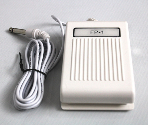 Piano Digital Artesia Performer 88 Teclas Sensitivas