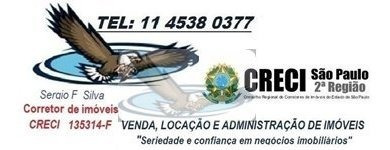 Chácara A Venda No Bairro Parque Nova Xampirra Em Itatiba - - Ch320-1
