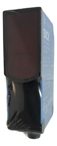 Sensor Sick Wl23-2p2430