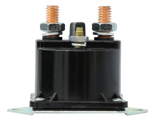 Interruptor Solenóide De 12v, Veículo 1013609 Substitui