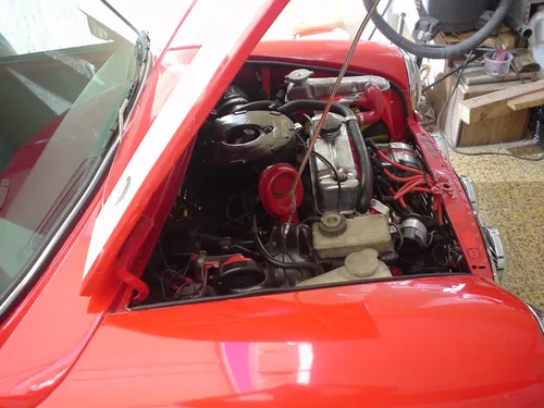 Mini Cooper 1990 Automático Volante Lado Derecho 6181448754