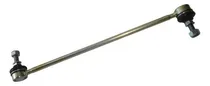 Comprar Bieleta Suspension Delantera Ford Verona Ii1993 Al 1996
