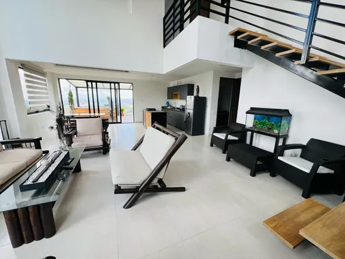 Vendo Casa Campestre En San Vicente Antioquia