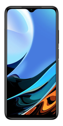 Xiaomi Redmi 9t 128 Gb 4 Gb Ram