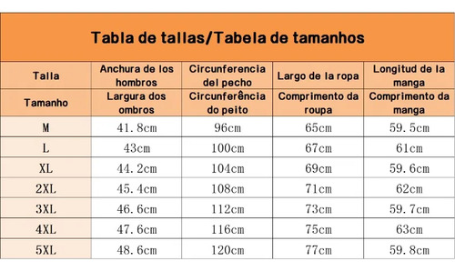 Terno Casual Masculino De 1 Botão, Sem Rugas, Estilo Moderno