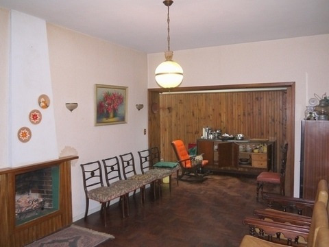 Imagen 2 de 14 de San Fernando Pte Perón Al 1100 Pb Depto A La Venta