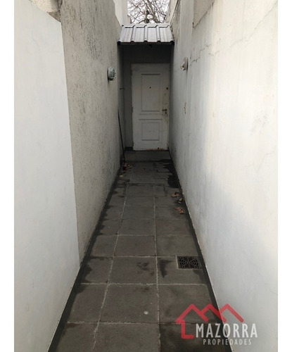 Imagen 7 de 7 de Ph En Venta - Caseros