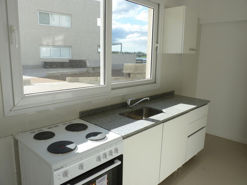 Imagen 5 de 27 de Departamento - Vila Vela