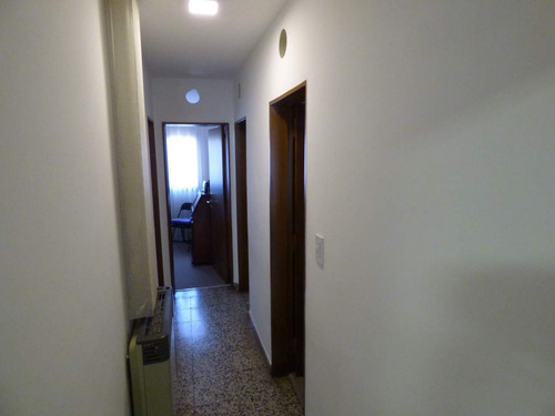Imagen 15 de 22 de Casa En Venta Alto Alberdi 4 Dormitorios Apto Bancor