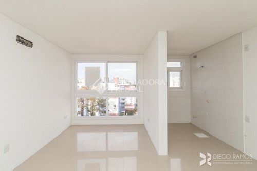 Imagem 4 de 15 de Apartamento - Tristeza - Ref: 210057 - V-210057