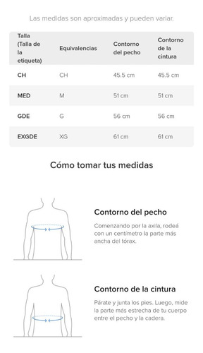 Playera One Pice Moda Pelicula Estreno Hombre