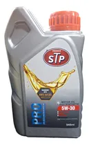 Comprar Aceite Motor Gasolina 5w30 0w20 Full Sintetico Stp 946 Ml