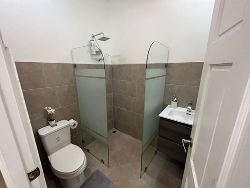 Imagen 14 de 17 de Venta Casa En Condominio Vila Del Sendero, Santa Lucia De Barva, A 5 Minutos Del Parque Central Heredia