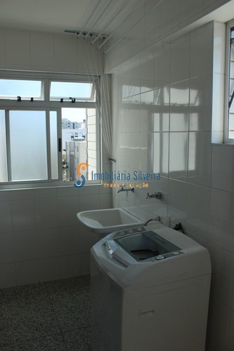 Imagem 16 de 19 de Apartamento Com 4 Quartos Para Comprar No União Em Belo Horizonte/mg - 2485