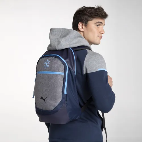 Mochila universidad catolica hotsell
