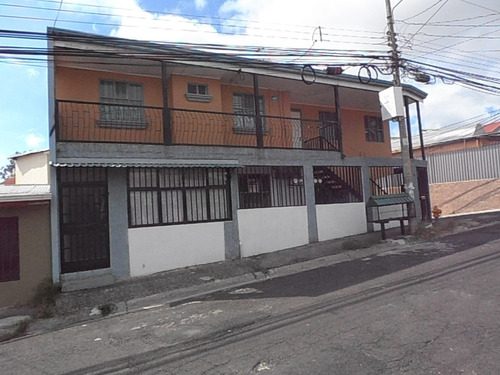 Imagen 1 de 6 de Apartamento 800 M De La Universidad Nacional