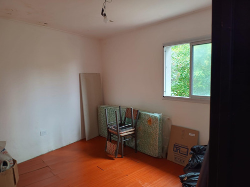 Imagen 19 de 22 de Ph En Venta- Berisso