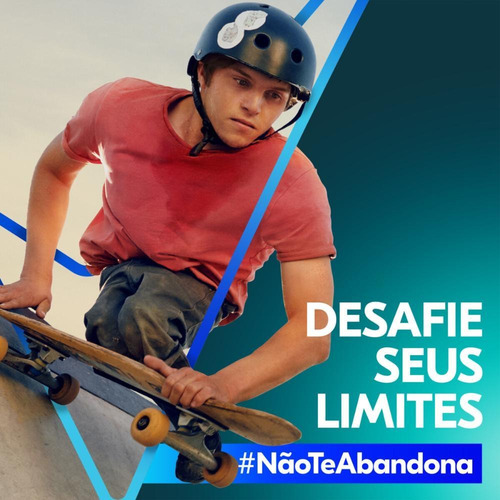 Desodorante Aerosol Masculino Active Dry Rexona Men 150ml