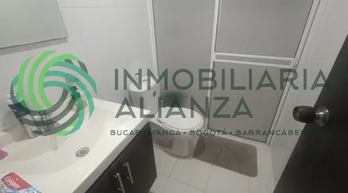 Apartamento En Venta En La Universidad. Cod V61617
