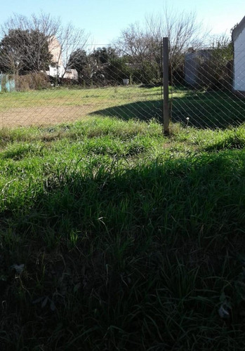 Imagen 3 de 4 de Vendo Hermoso Lote En Barrio Argüello, Córdoba