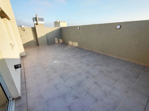 Imagen 4 de 30 de Venta 2 Amb Suite Toilete Terraza Propia Retasado